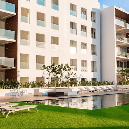 Marea Los Cabos Modern 3 Brd - Prime Location Near Beach & Marina Fast Wifi Cabo San Lucas Exterior photo