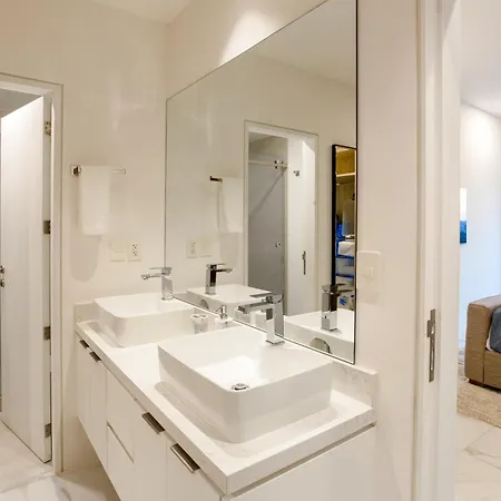 Marea Los Cabos Modern 3 Brd - Prime Location Near Beach & Marina Fast Wifi Cabo San Lucas Exterior photo