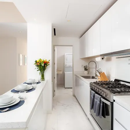 Marea Los Cabos Modern 3 Brd - Prime Location Near Beach & Marina Fast Wifi Cabo San Lucas Exterior photo