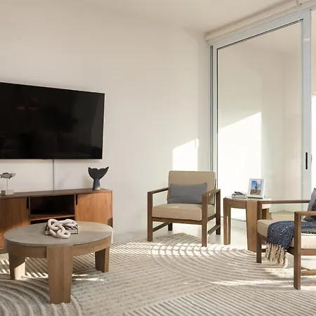 Marea Los Cabos Modern 3 Brd - Prime Location Near Beach & Marina Fast Wifi Cabo San Lucas Exterior photo