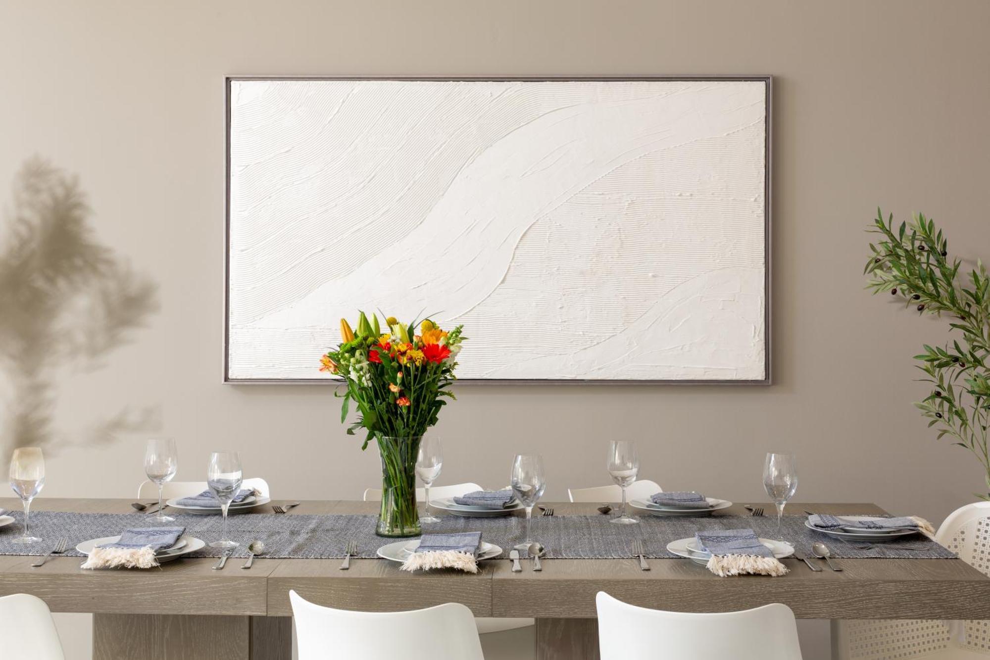 Marea Cabos Modern 3 Brd - Prime Location Near & Marina Fast Wifi Cabo San Lucas